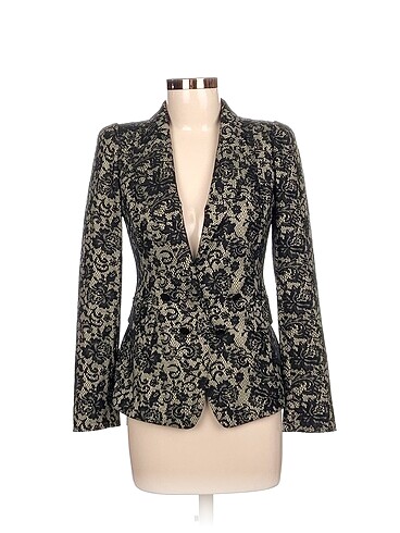 ipekyol Blazer %70 İndirimli.