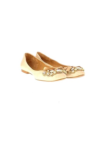 Zara Zara Babet %70 İndirimli.