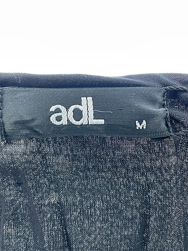 Adil Işık Kısa Elbise %70 İndirimli. - Görsel 4