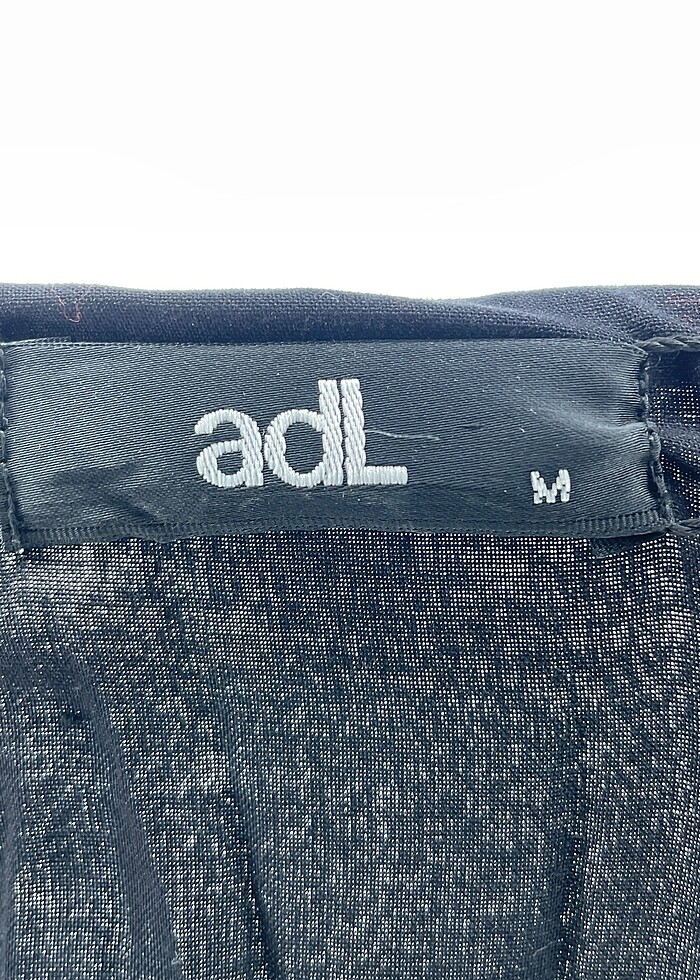 Adil Işık Kısa Elbise %70 İndirimli. - Görsel 4