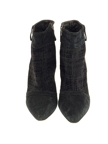 38 Beden Vintage Love Bot %70 İndirimli.