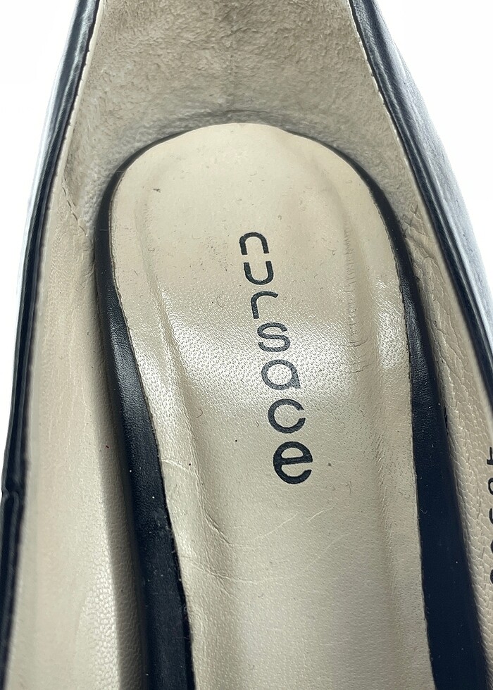 Nursace Stiletto %70 İndirimli. - Görsel 4