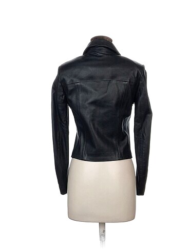 s Beden Vintage Love Ceket %70 İndirimli.