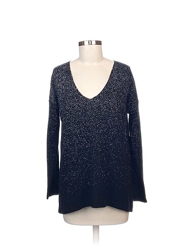 Batik Bluz %70 İndirimli.