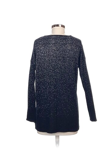 m Beden Batik Bluz %70 İndirimli.