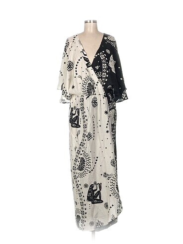 Penti Kimono %70 İndirimli.