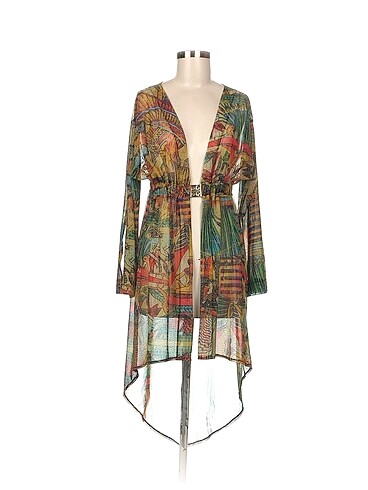 Pierre Cardin Pareo %70 İndirimli.