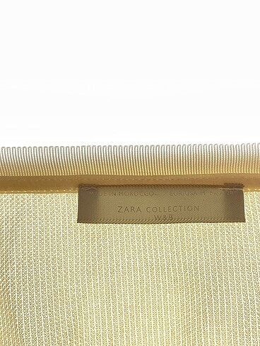 m Beden çeşitli Renk Zara Bluz %70 İndirimli.