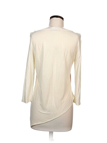 m Beden Zara Bluz %70 İndirimli.