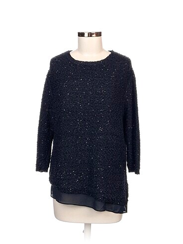 Zara Kazak / Triko %70 İndirimli.