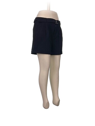 Stradivarius Stradivarius Mini Şort %70 İndirimli.