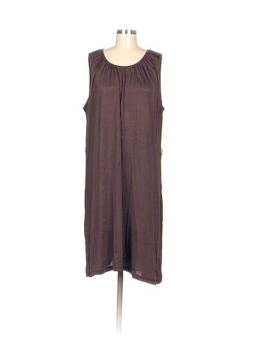 Vintage Love l