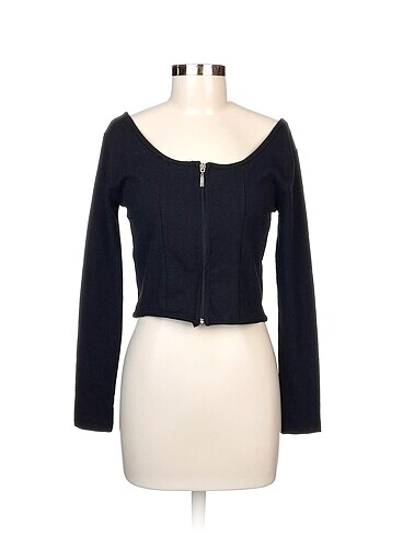 Vintage Love xl