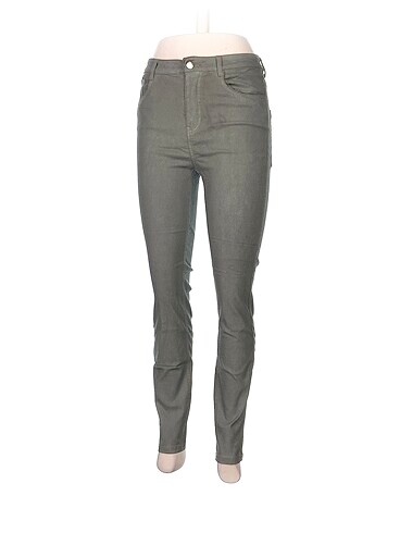 Calzedonia m
