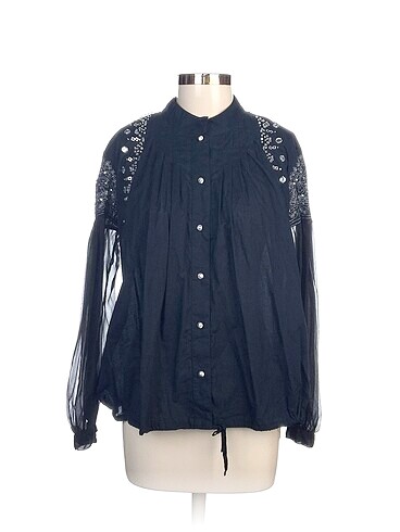 Vintage Love l