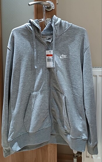 nike club fleece