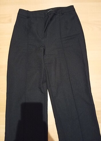Pantolon