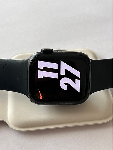 APPLE WATCH 7 45MM
