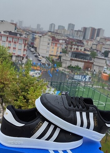 Adidas ADİDAS WPACE 