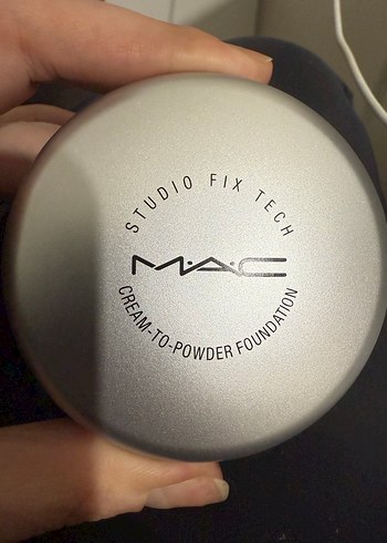 MAC