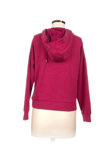 xs Beden Network Sweatshirt %70 İndirimli.