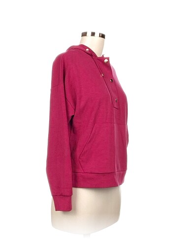 Network Network Sweatshirt %70 İndirimli.