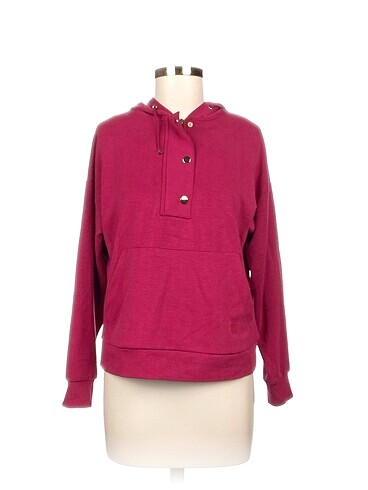 Network Sweatshirt %70 İndirimli.