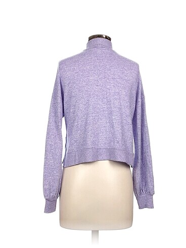 xs Beden Stradivarius Kazak / Triko %70 İndirimli.