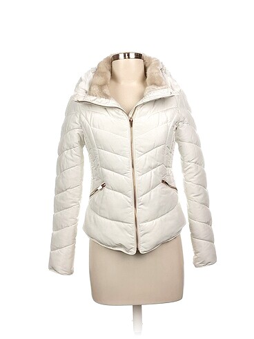 Zara Mont %70 İndirimli.