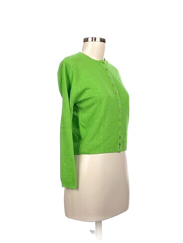 Zara Zara Hırka %70 İndirimli.
