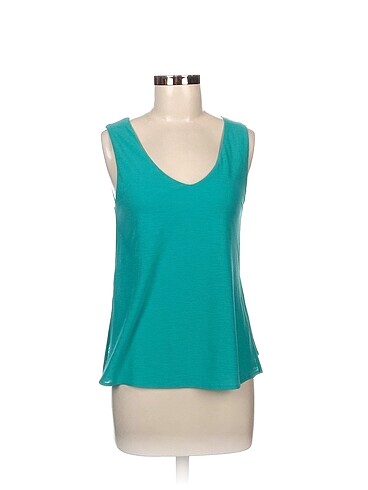 Mango Bluz %70 İndirimli.