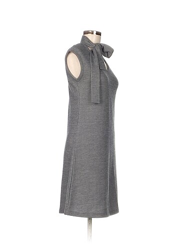 On Fashion On Fashion Triko Elbise %70 İndirimli.