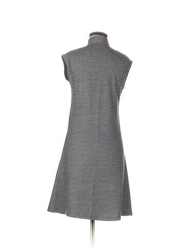 s Beden On Fashion Triko Elbise %70 İndirimli.