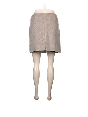 s Beden On Fashion Mini Etek %70 İndirimli.