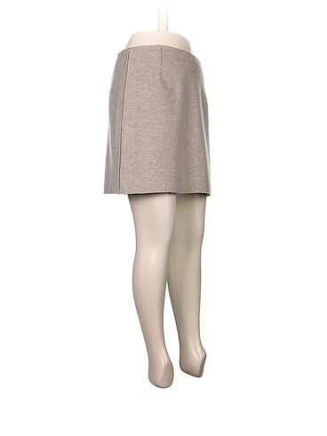 On Fashion On Fashion Mini Etek %70 İndirimli.