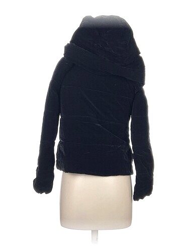 xs Beden Mavi Jeans Mont %70 İndirimli.