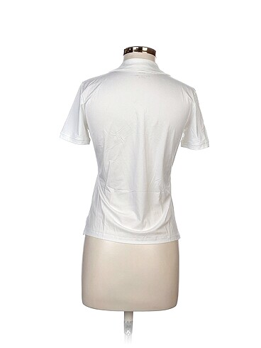 xs Beden Oysho T-shirt %70 İndirimli.
