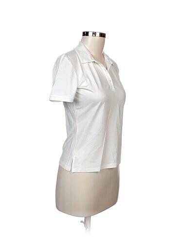 Oysho Oysho T-shirt %70 İndirimli.