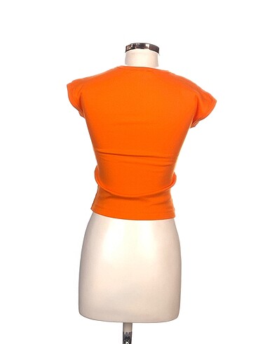 s Beden Zara Bluz %70 İndirimli.