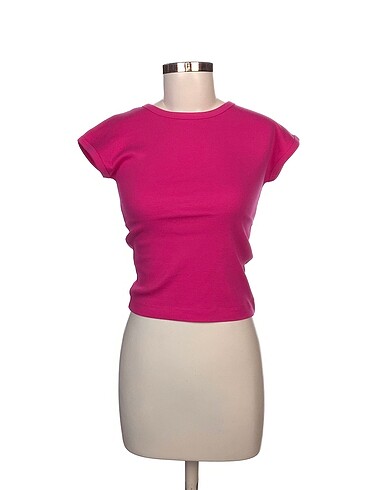 Zara Bluz %70 İndirimli.