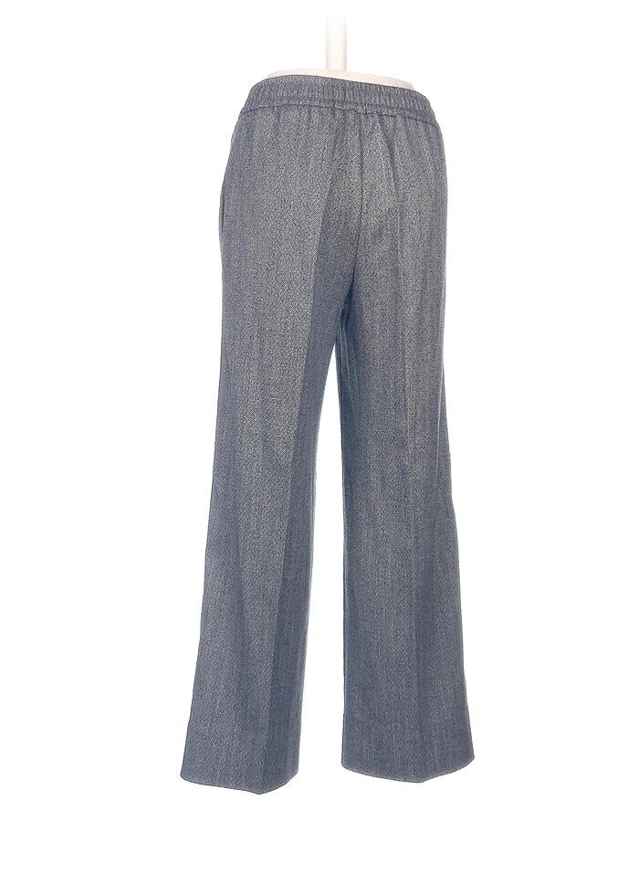 Zara Düz Kesim %70 İndirimli. - Görsel 3