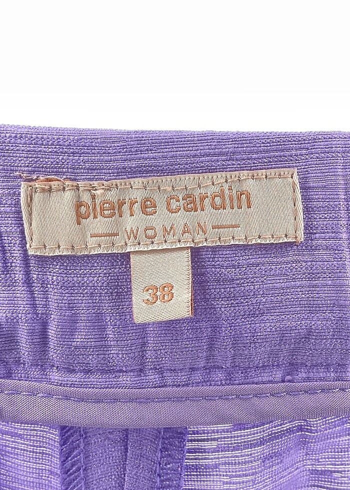 Pierre Cardin Düz Kesim %70 İndirimli. - Görsel 4