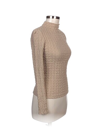 Zara Zara Bluz %70 İndirimli.