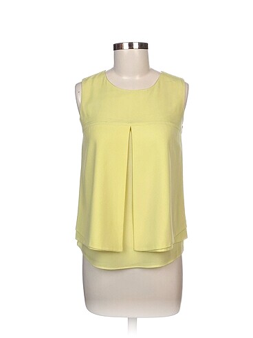 Fabrika Bluz %70 İndirimli.