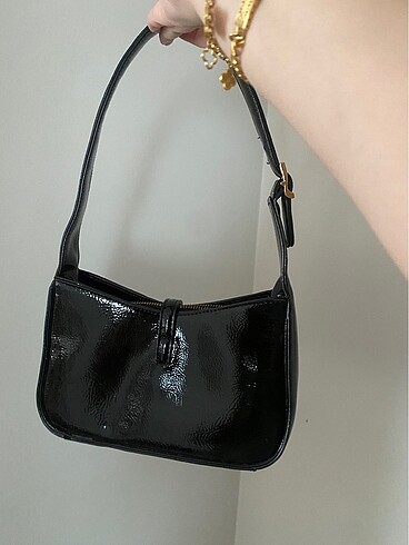 Yves Saint Laurent Cant ysl