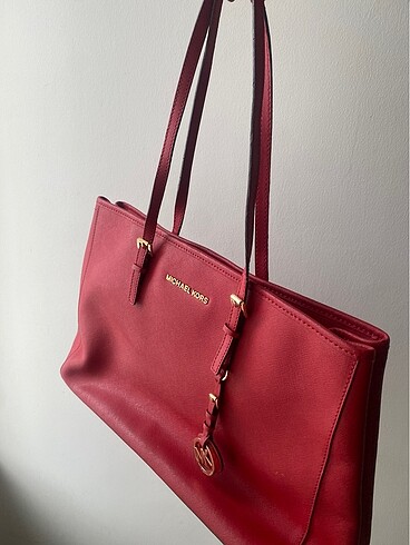 Michael Kors Michael Kors canta