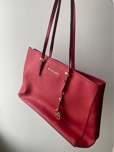 Beden Michael Kors canta
