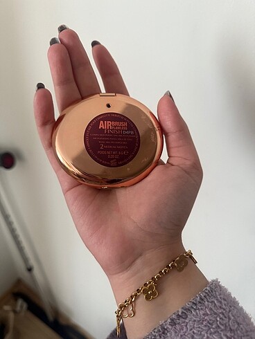 Charlotte Olympia Charlotte tilbury