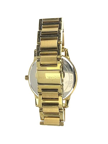 Michael Kors Michael Kors Saat %70 İndirimli.