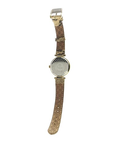 Vintage Love Vintage Love Saat %70 İndirimli.